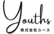 株式会社Youths