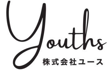 株式会社Youths